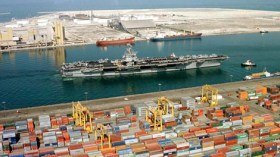 “المافيا” تحوّل دبيّ إلى إمبراطورية لتقنين تهريب أموال الجزائريين