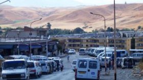 توقيف مدرب كاراتي يشتغل منتجا لأفلام خليعة بفريحة