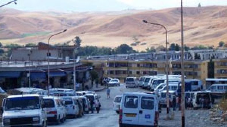 توقيف مدرب كاراتي يشتغل منتجا لأفلام خليعة بفريحة