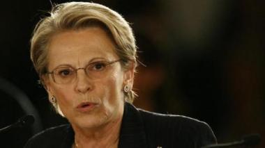 French justice minister to visit Algeria