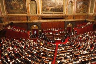 Des experts réclament l’adoption de la liste américaine des maladies radio-induites