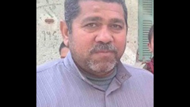 شقيق الرئيس “مرسي” لا يستبعد اغتياله على أيدي “المجرمين”