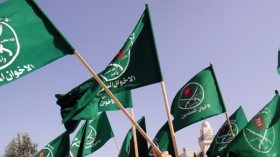 الإسلام السياسي وأزمة القيادة؟