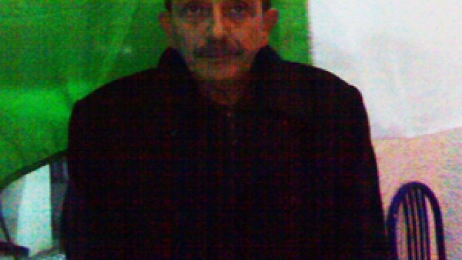 شقيق‭ ‬سعدان‭ ‬للشروق‭: ‬أخي‭ ‬عاش‭ ‬ضغطا‭ ‬رهيبا‭ ‬قبل‭ ‬مواجهة‭ ‬الإنجليز‭ ‬