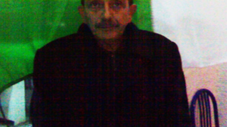 شقيق‭ ‬سعدان‭ ‬للشروق‭: ‬أخي‭ ‬عاش‭ ‬ضغطا‭ ‬رهيبا‭ ‬قبل‭ ‬مواجهة‭ ‬الإنجليز‭ ‬