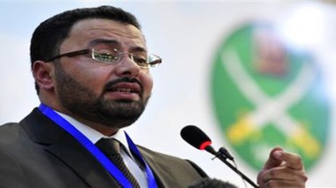 Les islamistes libyens choisissent un membre des Frères musulmans comme chef