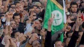 الإخوان انتصروا في الشارع وانهزموا في وسائل الإعلام