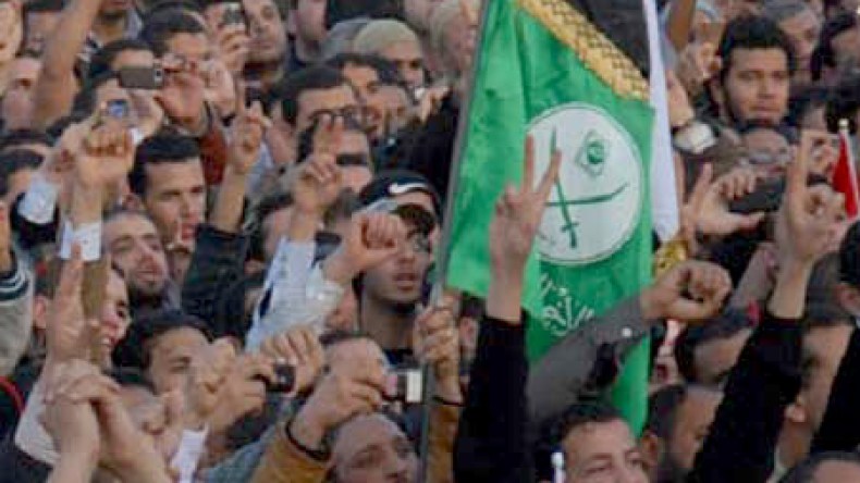 الإخوان انتصروا في الشارع وانهزموا في وسائل الإعلام