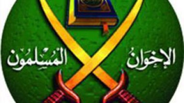 Gamal Nessar : ” Les dirigeants du Parti national sème la discorde dans les rangs du peuple par des voyous et des agents de sécurité”.