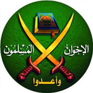 Gamal Nessar : ” Les dirigeants du Parti national sème la discorde dans les rangs du peuple par des voyous et des agents de sécurité”.