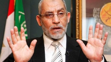 Egypte : les Frères musulmans remportent 36 sur 54 sièges au 2e tour des législatives