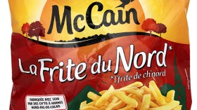 بطاطا الأغنياء في الجزائر بـ 300 دج للكغ