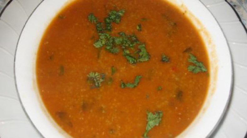 الجزائريون يستهلكون 40 ألف طن من “الفريك” في رمضان