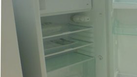 كوندور تنتزع شهادة إيزو9001 وتنافس كبرى الماركات العالمية