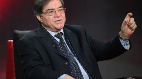 بشير فريك: عدة ولّاة سقطوا تحت ضغوط العصب والمصالح