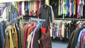 الترخيص‭ ‬ببيع‭ ‬السكنات‭ ‬التساهمية‭ ‬واستيراد‭ ‬الشيفون‭ ‬ في قانون المالية التكميلي