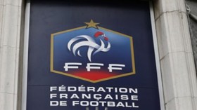 Euro: les primes des joueurs français gelées