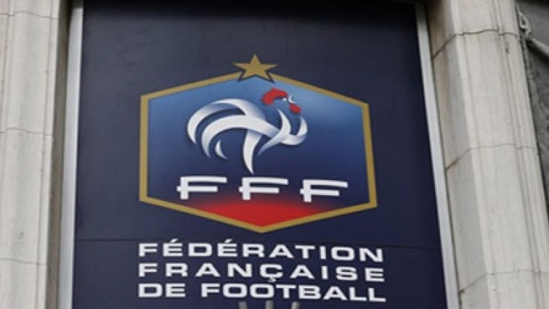 Euro: les primes des joueurs français gelées