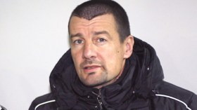 التقني الفرنسي فروجي مدربا لشباب قسنطينة