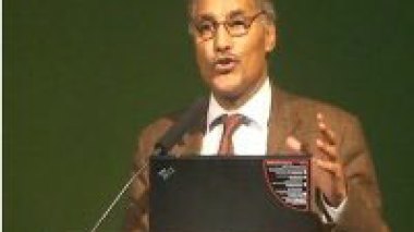 Sahara occidental: le Polisario réitère sa demande “pressante” à l’UE à faire cesser le “meurtre” et la “répression”