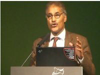 Sahara occidental: le Polisario réitère sa demande “pressante” à l’UE à faire cesser le “meurtre” et la “répression”