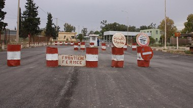 Un jeune algérien kidnappé par des Marocains