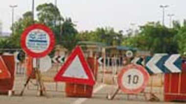 Une des victimes raconte le supplice  à Echorouk : des Harragas algériens tabassés par la police marocaine