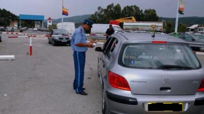 السيّاح الجزائريون يفضلون الرحلات الجماعية خوفا من المجهول في الخارج