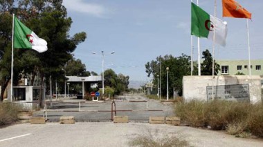 Moroccans kidnap Algerian youth on border, ask for ransom