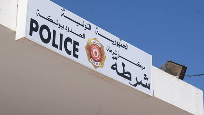 منع الجزائريين من تسويق منتوجهم الفلاحي بتونس!