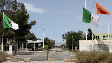 Trois “conditions” pour que l’Algérie rouvre ses frontières avec le Maroc