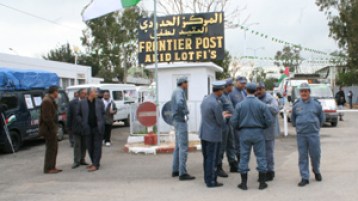 استخبارات المخزن تصطاد في مياه “تبحيرين” العكرة