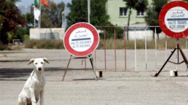 Les algériens spoliés au Maroc décidés à récupérer leurs biens