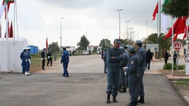 Guerre secrète des renseignements marocains contre l’Algérie: Le Makhzen exploite l’histoire de Tibhirine -10e partie-