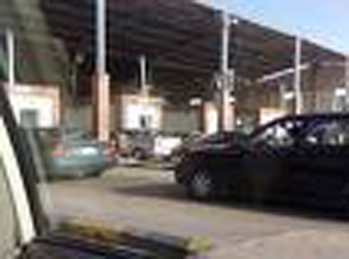 Les autorités libyennes obligent les Algériens à payer une taxe d'entrée et en sus avoir 700 euros