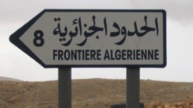 الجيش الفرنسي يطلب تعاون الجزائر في حربه على القاعدة في مالي