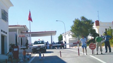 Hashtag On “Boycotting Summer Vacation In Tunisia” To Face Tax Exploitation