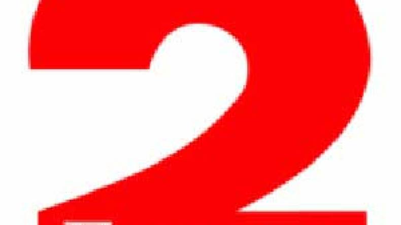 قناة فرانس 2 تورِّط شرطيا ثم تتخلى عنه!