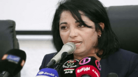 ضرورة مراعاة البعدين الإيكولوجي والمستدام في التكفل بالنفايات