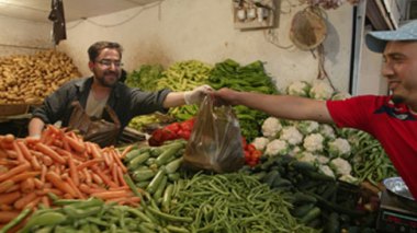 Flambée des prix des légumes et fruits à la veille de l’Aid el Adha