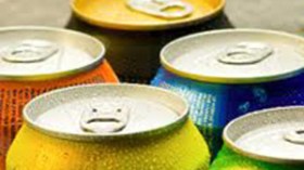 ‭ ‬شركة‭ ‬‮”‬فريتال‮”‬‭ ‬استغلت‭ ‬الظروف‭ ‬الأمنية‭ ‬لتصدير‭ ‬إنتاجها‭ ‬إلى‭ ‬الخارج‭ ‬