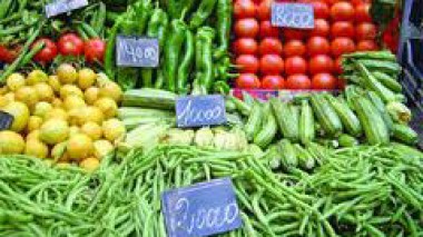 ONS : Le rythme d’inflation annuel a atteint 4,2% en octobre 2011