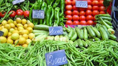 Zaki Hariz aux consommateurs : « Les prix des viandes et des légumes se fixent dans les cafés »