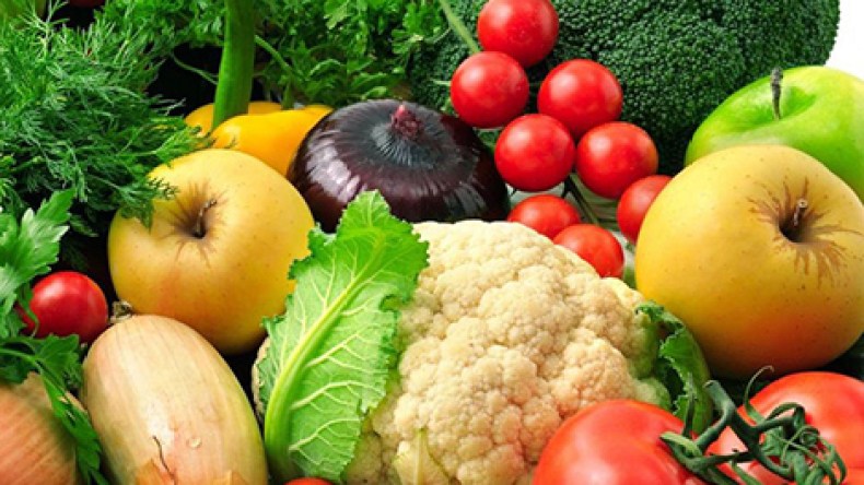 هذا ما ينبغي على المقبلين على الامتحانات النهائية تناوله