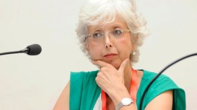 المدرسة فشلت لأنها اعتمدت النقل البليد والفكر العربي طغت عليه الرجعية