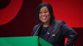 الأمين العام للفيفا في مهمّة تطهير “الكاف” من شبهات الفساد