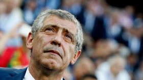 مدرب البرتغال: مباراة الجزائر ستضبط التشكيل الأساسي ضد إسبانيا