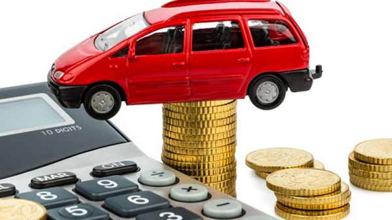 الجزائري ينفق على سيارته أكثر من زوجته و أولاده