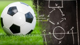 على المدربين تطوير معارفهم والتكوين هو الكفيل بتحسين الكرة الجزائرية