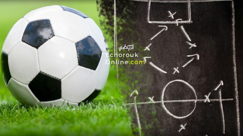 على المدربين تطوير معارفهم والتكوين هو الكفيل بتحسين الكرة الجزائرية